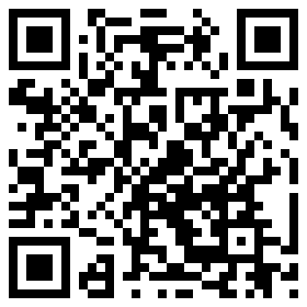 qrcode für HP B42BHAA - POLY A2 WHT CBL TBL MIC IN