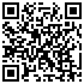 qrcode für HP B42BKAA - POLY A2 BLK CBL TBL MIC OUT