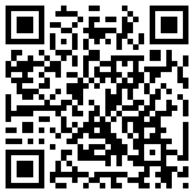 qrcode für HP B42BGAA - POLY A2 BLK CBL TBL MIC TT