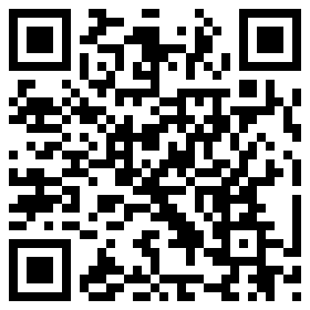 qrcode für HP B42BBAA - POLY A2 PLATE MNT AUD BRIDGE