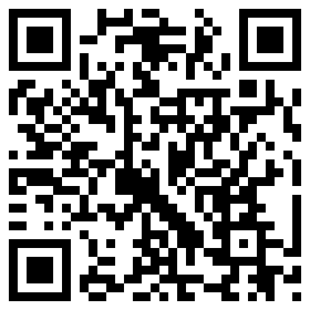 qrcode für HP B42BJAA - POLY A2 BLK CBL TBL MIC IN