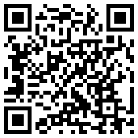 qrcode für HP C35B1AA - POLY A2 WHT PLATE MNT TBL