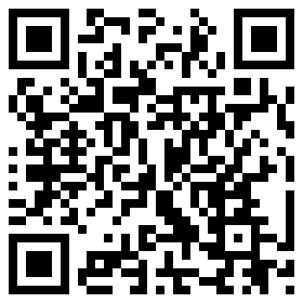 qrcode für ZEBRA 3011721 - 60X75MM Z ULTIMATE 3000T WHITE