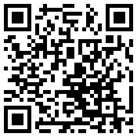qrcode für Hager M5283 - Klammer PVC FB Oberteil 190mm