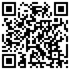 qrcode für LENOVO THINKSYSTEM SR630 XEON GOLD - 7D73U30M00