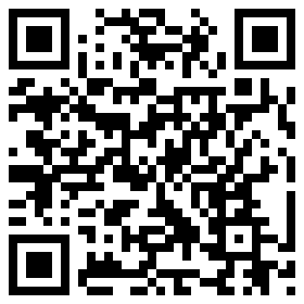 qrcode für FUTURENUC 116739 - FUTURE NUC 14 ULTRA 9 185H