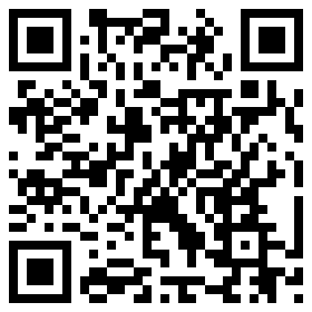 qrcode für Cisco MERAKI CLOUD MGD 8GE - MS130-8P-I