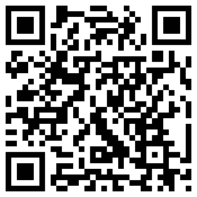 qrcode für GTS RECHARGEABLE BATTERY FOR ZEBRA - HMC9300-LI