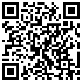 qrcode für ZEBRA CHARGE ONLY REPLACEMENT CRADLE - CRDCUP-NGTC5B-01