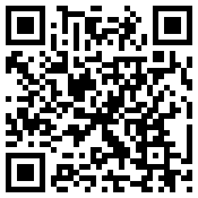 qrcode für ZEBRA RAM DESKTOP DOCK FOR ET6 - 3PTY-RAM-DOCK-ZE25U