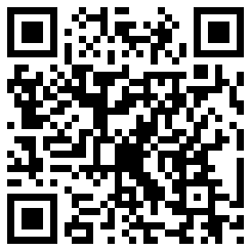 qrcode für Startech.com HDMI CABLE GRIPPING - HDMI2-CABLE-GRIP-3M