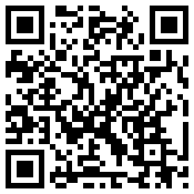 qrcode für Startech.com HDMI CABLE GRIPPING - HDMI2-CABLE-GRIP-5M