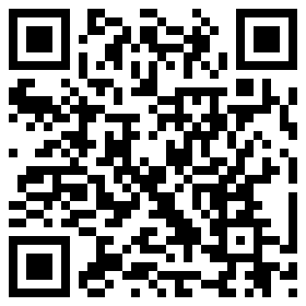 qrcode für Startech.com HDMI CABLE GRIPPING - HDMI2-CABLE-GRIP-50C