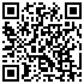 qrcode für Startech.com HDMI CABLE GRIPPING - HDMI2-CABLE-GRIP-1M