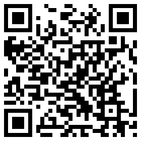 qrcode für Startech.com 228M KLETTBANDROLLE SCHWARZ - HKLP7505B