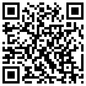 qrcode für Startech.com ACTIVE HDMI CABLE GRIPPING - HDMI2-CABLE-GRIP-10M