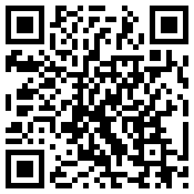 qrcode für GETAC X600 I7 11850HE 15 6 WIN 11 PRO - XR8179GDBDCA