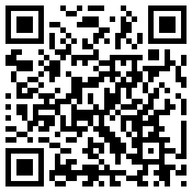 qrcode für 4SMARTS 456486 - 2IN1 LIGHTBAR PRO MONITORLAMPE