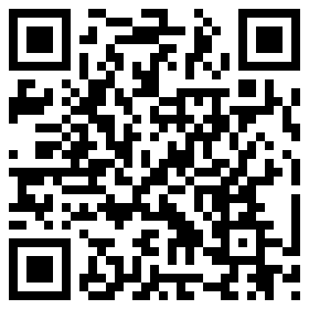 qrcode für 4SMARTS 549240 - USB4 HDMI KABEL COMBOCORD 240W