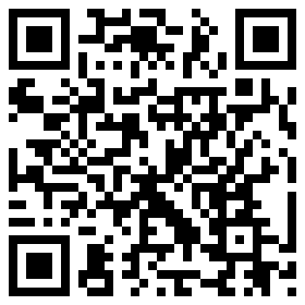 qrcode für 4SMARTS 540570 - 7IN1 GAN LADESTATION 100W MIT