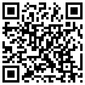 qrcode für LENOVO THINKSYSTEM SR650 V4 - 7DGDS5TX00