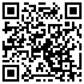 qrcode für GETAC S510 U5 125U TB 4X1 15 6IN (NO - SU1D7G3MFDXX