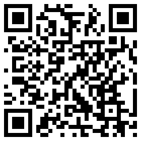 qrcode für GETAC S410G5 I5 1350P VPRO 14IN HF - ST3Q5AQ4SFXX