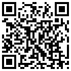 qrcode für LENOVO TC NEO 50T G5 CU5 225 16GB - 13BD003UGE