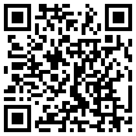 qrcode für Cisco UCS 210C M8 COMPUTE NODE W/O - UCSX-210C-M8