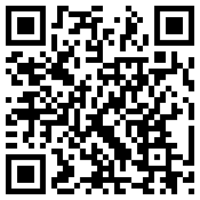 qrcode für QNAP QAI-U100 - ROCKCHIP RK1808 CORTEX A35