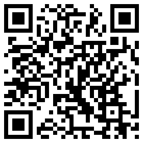 qrcode für QNAP QAI-M100 - ROCKCHIP RK1808 CORTEX A35