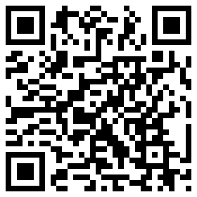 qrcode für FSAS PVE1SS1 - PROXMOX VE STANDARD