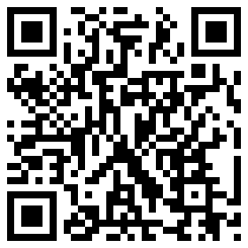 qrcode für FSAS PVE1SP3 - PROXMOX VE PREMIUM