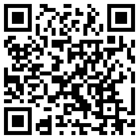 qrcode für FSAS PVE2SP2 - PROXMOX VE PREMIUM