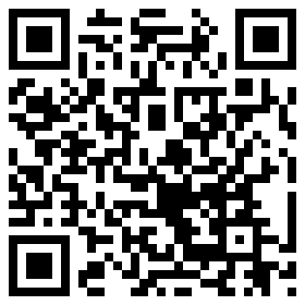 qrcode für FSAS PVE2SB3 - PROXMOX VE BASIC