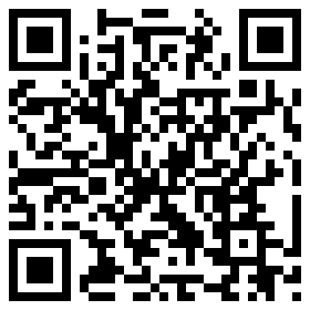 qrcode für FSAS PVE4SB2 - PROXMOX VE BASIC