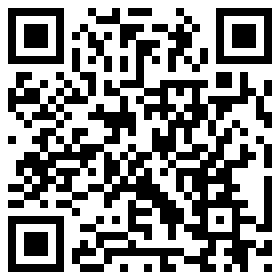 qrcode für FSAS PVE2SS1 - PROXMOX VE STANDARD
