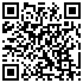 qrcode für FSAS PVE4SS2 - PROXMOX VE STANDARD