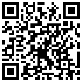 qrcode für FSAS PVE1SB1 - PROXMOX VE BASIC