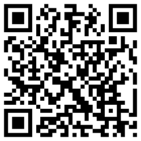 qrcode für FSAS PVE1SB2 - PROXMOX VE BASIC