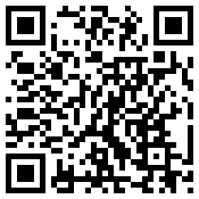 qrcode für FSAS PVE1SB3 - PROXMOX VE BASIC