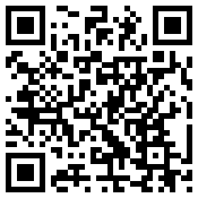 qrcode für FSAS PVE2SB2 - PROXMOX VE BASIC