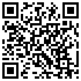 qrcode für FSAS PVE4SB1 - PROXMOX VE BASIC