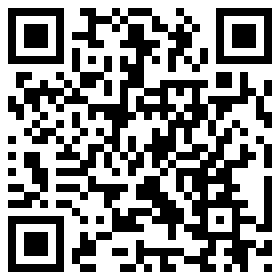 qrcode für FSAS PVE1SS2 - PROXMOX VE STANDARD