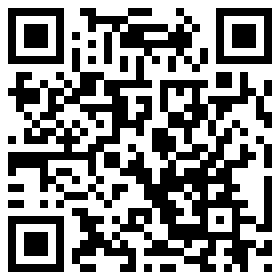 qrcode für Cimco 100402 - Kraft Vornschneider 1000V DIN ISO 5748 aufgelegtes Gelenk