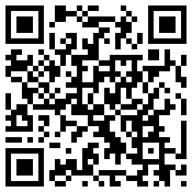 qrcode für FSAS PVE1SS3 - PROXMOX VE STANDARD