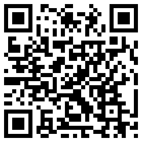 qrcode für FSAS PVE2SS2 - PROXMOX VE STANDARD