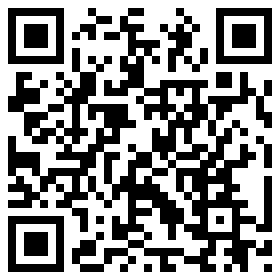 qrcode für FSAS PVE4SS3 - PROXMOX VE STANDARD