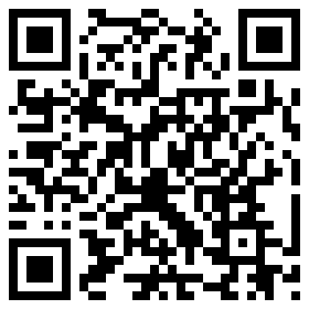 qrcode für FSAS PVE2SP1 - PROXMOX VE PREMIUM