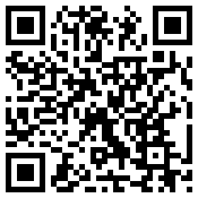 qrcode für FSAS PVE2SP3 - PROXMOX VE PREMIUM